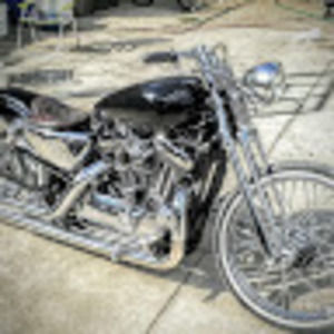 Meet your Posher, Carterkids8